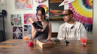 18-25 Reading 50 Shades for Fun-4