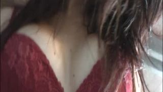 {amateurlapdancer Al Video 1384 Lapdancing Licking Masturbation-1