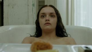 Olivia Cooke – The Quiet Ones (2014) HD 1080p!!!-7