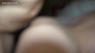 FC2PPV 3172883 どこまでも快感に従順　この綺麗な身体は魅せるためにある。追随２回中に出しちゃいました。-9