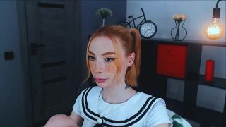 free porn clip 32  Shemale Webcams Video for December 06, 2021 – 28, categories on shemale porn-9