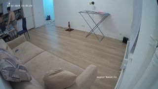 Anal Amateur porn Ledian And Salma Warming Up, 12-12-2024 Cam 3 - Fetish  -9