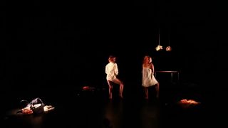 Na4age - Christi-2