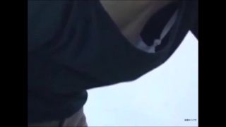 Voyeur Downbluse 41 - 15297978 on voyeur -4