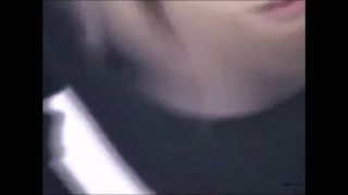 Voyeur Downbluse 41 - 15297978 on voyeur -6