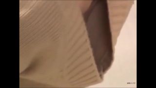 Voyeur Downbluse 41 - 15297978 on voyeur -8