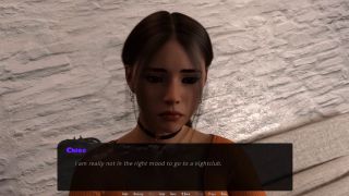 MissKitty2K - Bright Lord (KissKissStudio) - 24 The Chase-3