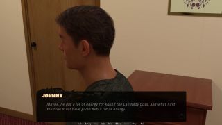 MissKitty2K - Bright Lord (KissKissStudio) - 24 The Chase-8