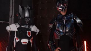 [SuperMisses.com] SPSE-34 Sailor Hermes The Laws of Beauty Shattered-023-2