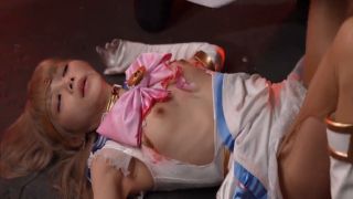 [SuperMisses.com] SPSE-34 Sailor Hermes The Laws of Beauty Shattered-023-3