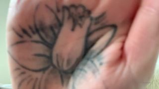 clip 28 ped socks fetish femdom porn | skyebluewantsu 0704202029959642 Small cock humiliation JOI cum eating video | fetish-9