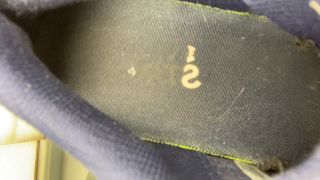 online porn video 6 Goddessxoally – Pov – Making You Sniff My Stinky Runners - fetish - pov summer brielle femdom-8