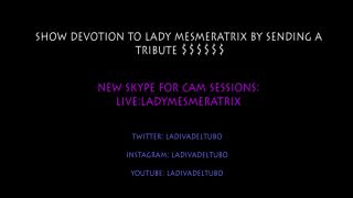 Afraid Of Sex Clip Video Porn Download Mp4-9