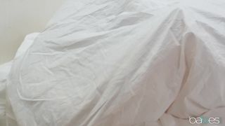 free adult clip 11 outdoor anal / anal / anal porn-1