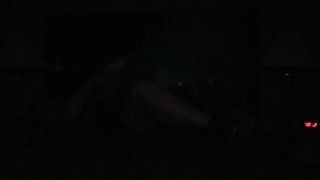 free online video 5 amateur milf with bbc. big fat ass, mother, mom, old age - amateur hardcore - amateur porn free hardcore amateur porn-2