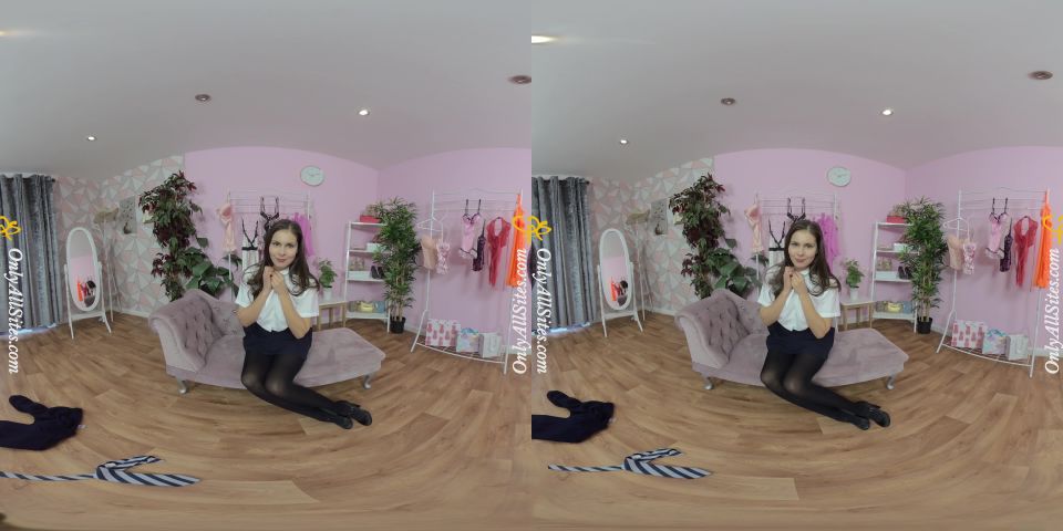 adult xxx video 40 reality | virtual reality | 