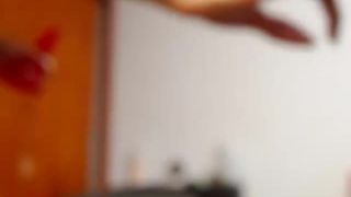 Porn online Shemale Webcams Video for November 04, 2018 – 34 (MP4, SD, 640×480) Watch Online or Download!-7