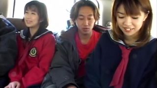 JAVHD 8211 (mp4)-1