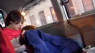 JAVHD 8211 (mp4)-3
