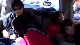 JAVHD 8211 (mp4)-4