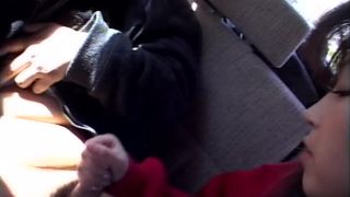 JAVHD 8211 (mp4)-7