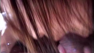JAVHD 8211 (mp4)-8