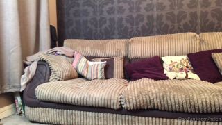 Helen Spanking Movie Yay Getting My Terrible Behaviour Corrected.-8