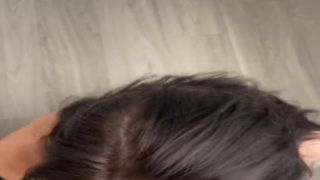 online clip 6 Catkitty21 Riding After Work Pov Onlyfans Video - [Onlyfans] (FullHD 1080p) - videos - fetish porn christina femdom-9