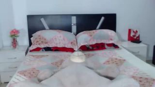 Shemale Webcams Video for December 01, 2019 – 29 webcam -0