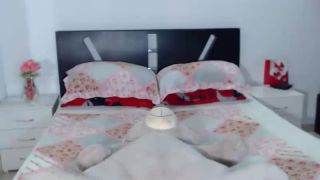 Shemale Webcams Video for December 01, 2019 – 29 webcam -3