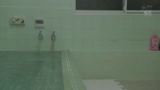 SONE-272 年末年始、広い学生寮で女学生とおじさん管理人が2人きり… 禁断シチュに欲情した中年ち●ぽと寂しさ埋めたい若い少女おま●こは相性良すぎて合体し続けた。 浅野こころ-3