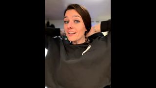 Jiaoying Summers, Leaks Jiaoying Summers Tease Her Goods In  Pics Video brunette-7