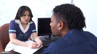 7123 Asian, All sex, Korean, Japanese-1