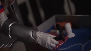 [SuperMisses.com] SPSE-38 Scientific Birdman Squad Bird Soldier Swan Soldier Power Up and the Price They Pay ~ Sexual Desire Explosion!! Squirting Festival!!-006-3