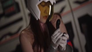 [SuperMisses.com] SPSE-38 Scientific Birdman Squad Bird Soldier Swan Soldier Power Up and the Price They Pay ~ Sexual Desire Explosion!! Squirting Festival!!-006-4