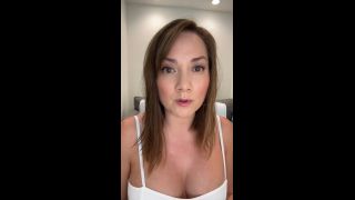 Nikole Mitchell nikolemitchell-2023-04-20-2845175977-1