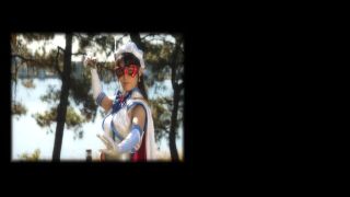 [SuperMisses.com] SPSB-79 Fontaine: Frenzy Extreme Itching Blame Hell-033-9
