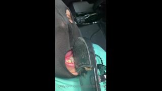 242 goddesscapitalg 2021-07-28 source - Femdom-0