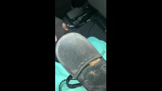242 goddesscapitalg 2021-07-28 source - Femdom-1
