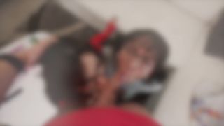 6260 Playing Truth Or Dare With My Girl Best Friends - They G...-6