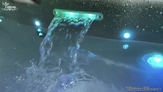 Latex Rubber Pool Party Quick View Porn - New Sex Videos ...-3