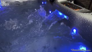 Latex Rubber Pool Party Quick View Porn - New Sex Videos ...-6