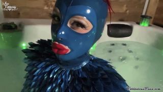 Latex Rubber Pool Party Quick View Porn - New Sex Videos ...-7