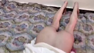 Hot Sex Step sister ki jawani dekh kar abbu jaan ne choda-7