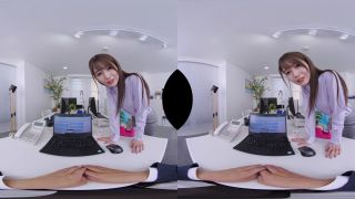 free adult video 36 SAVR-240 A - Virtual Reality JAV - jav vr - reality asian anal masturbation-0