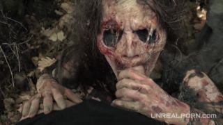 UnrealPorn E07 Zombie XXX 1080p MP4 FETiSH-2