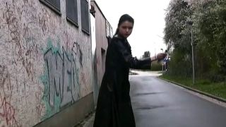 Berserk movie with  FemdomFoto.-2