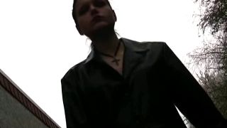 Berserk movie with  FemdomFoto.-6