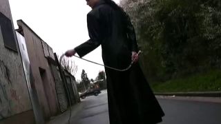 Berserk movie with  FemdomFoto.-8