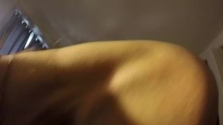 Kitty Darlingg in Gopro After Nap Sex on milf porn -5